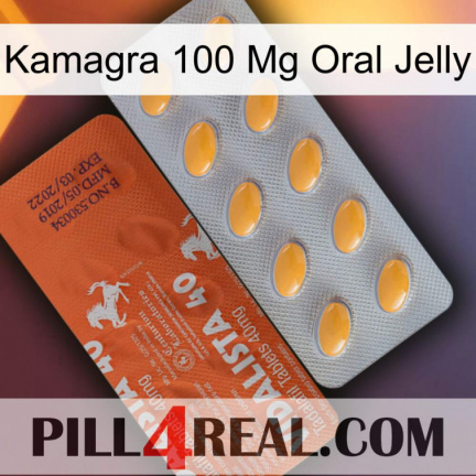 Kamagra 100 Mg Oral Jelly 43